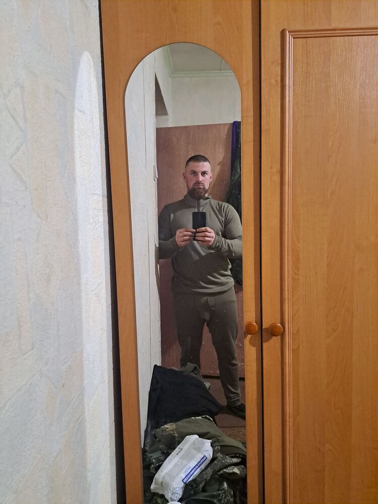  32333944  , 36 ,    