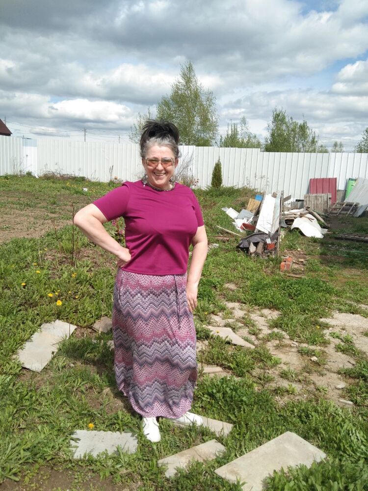 ���������� �������, ���� ������� �������, 58 ���, ������������ ��� c�������� ���������