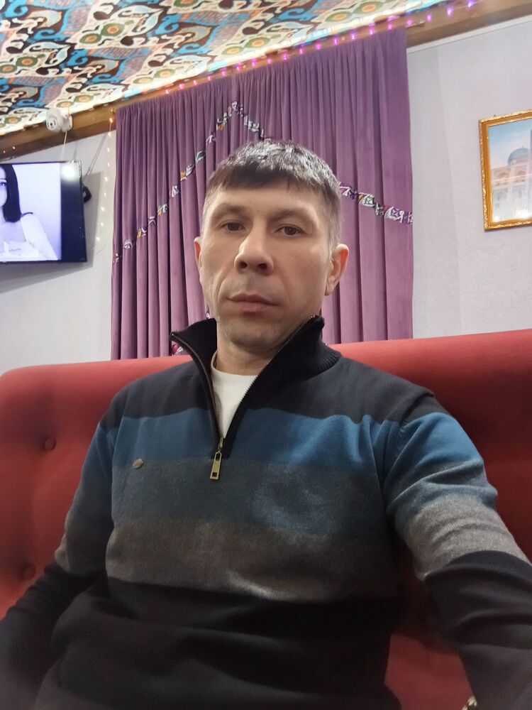 ���� 54661704 ������� ���������, 41 ���, ���� ���������� � ������