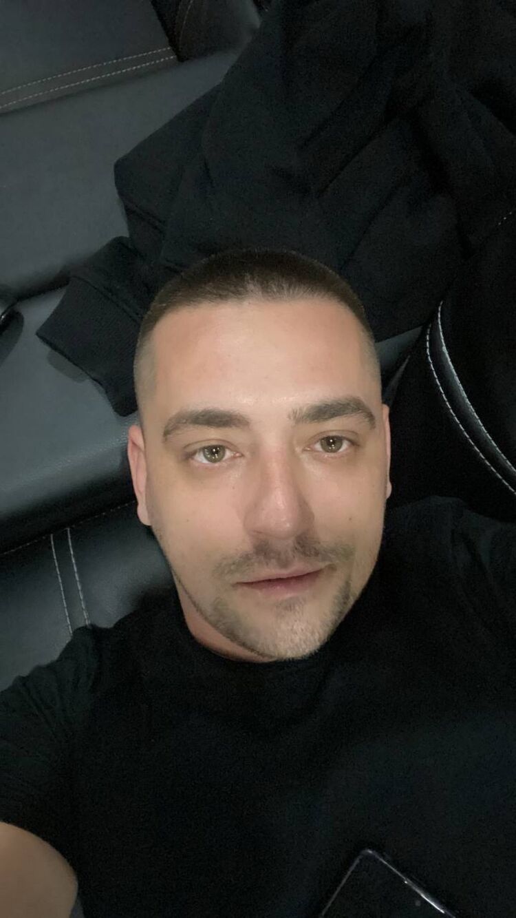  42002384  , 34 ,    