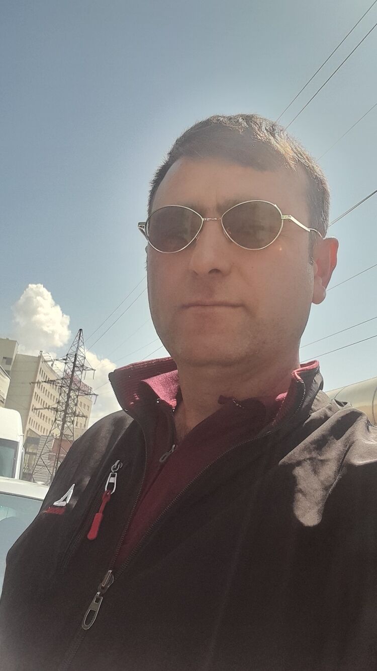 ���� 45767844 ������� ����, 39 ���, ���� ���������� � �������������