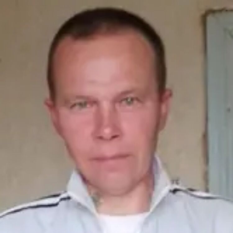 ���������� ������, ���� ������� ������, 52 ����, ������������ ��� ������, ����� � ���������, c�������� ���������, ���������