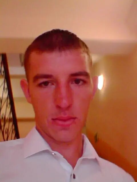  49146764  , 32 ,    