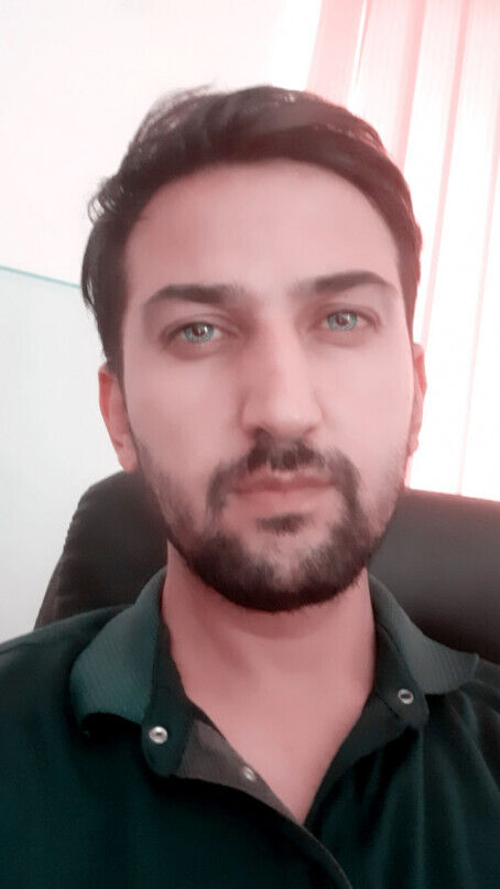   ,   , 31 ,   ,   , 