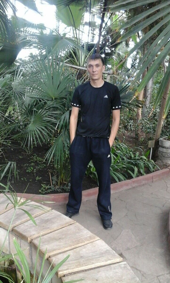 ���� 11806724 ������� ����, 38 ���, ���� ���������� � ��������������