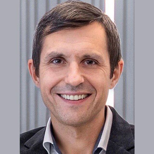 ���� 47007754 ������� �������, 49 ���, ���� ���������� � ������