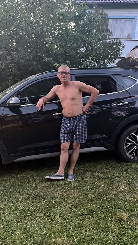 ���������� �����, ���� ������� ���������, 47 ���, ������������ ��� ������, ����� � ���������