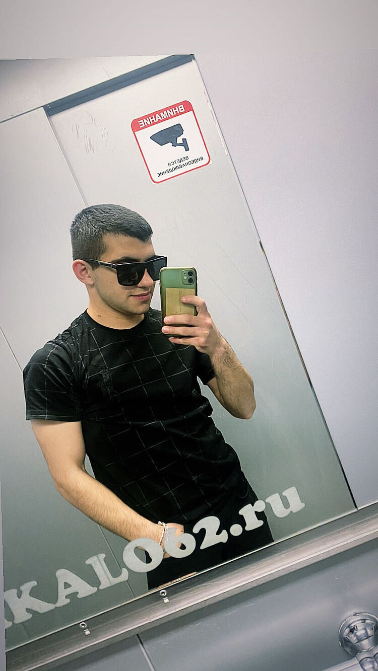  ,   , 26 ,   ,   