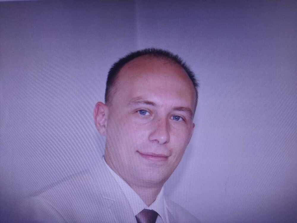  ,   , 39 ,   ,   