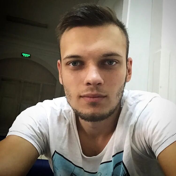  45745814  , 28 ,    
