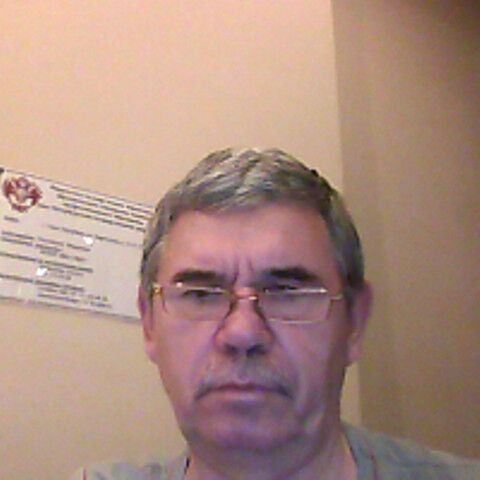  10182244  Oleg, 66 ,    -