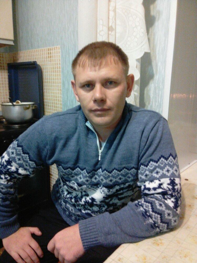 ���� 25489824 ������� ����, 37 ���, ���� ���������� � ������