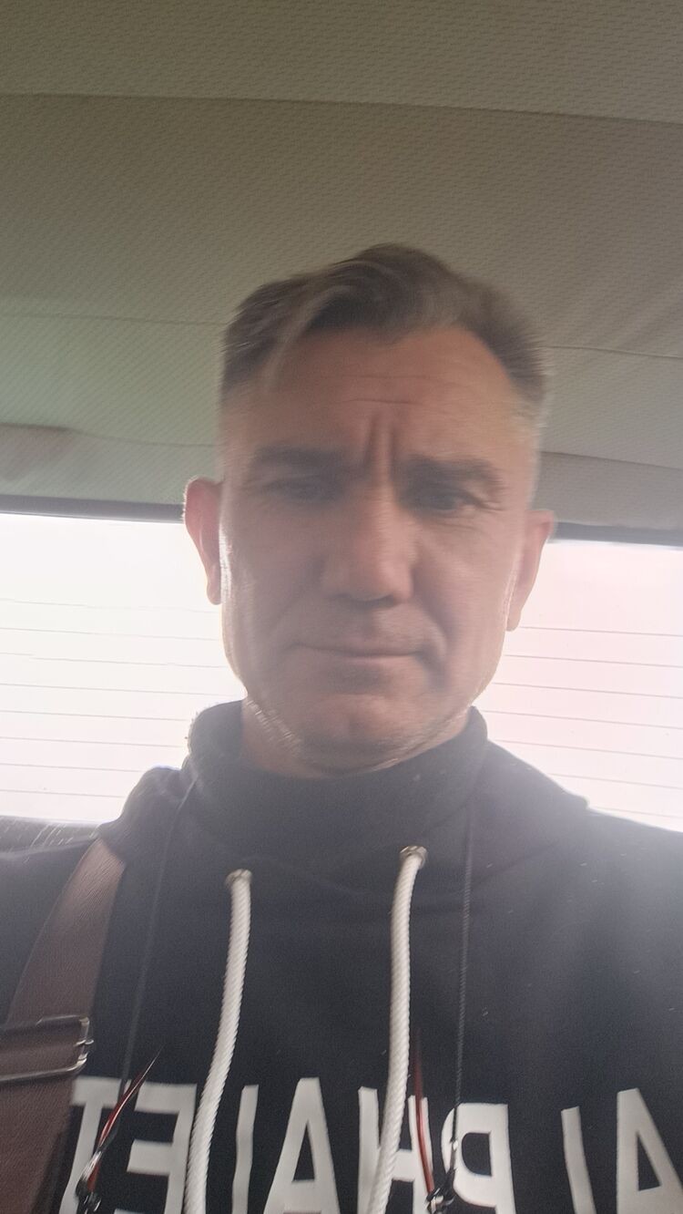 ���� 54769064 ������� ��������, 50 ���, ���� ���������� � �����