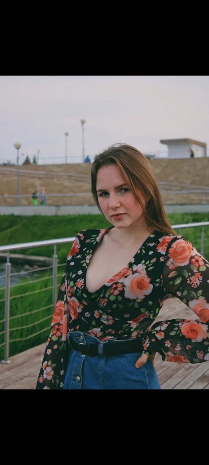 ���� 27220204 ������� ���������, 27 ���, ���� ���������� � �����-����������