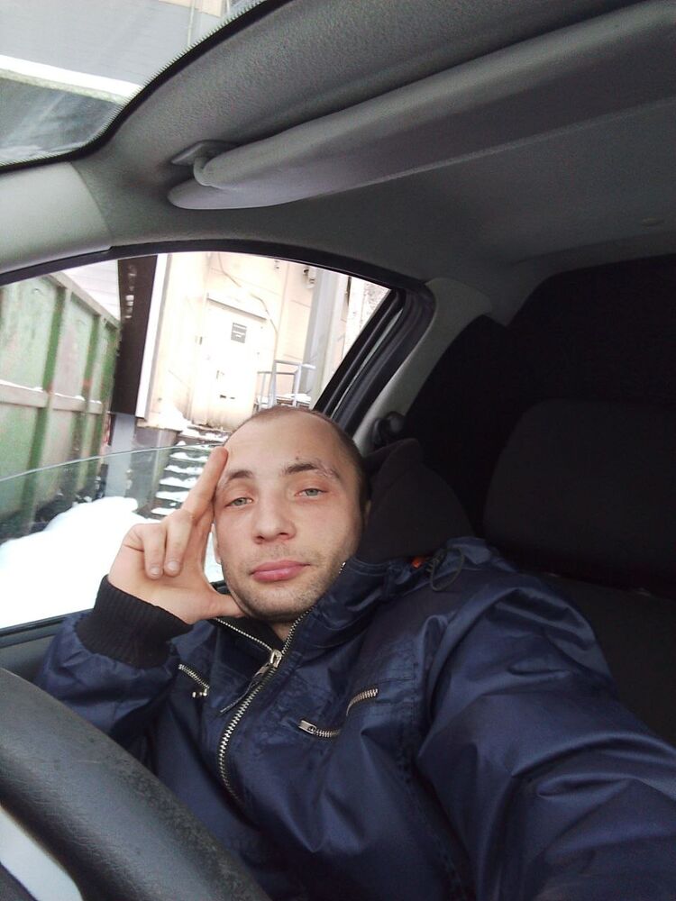 ���������� �����-���������, ���� ������� Jenque, 27 ���, ������������ ��� ������, ����� � ���������