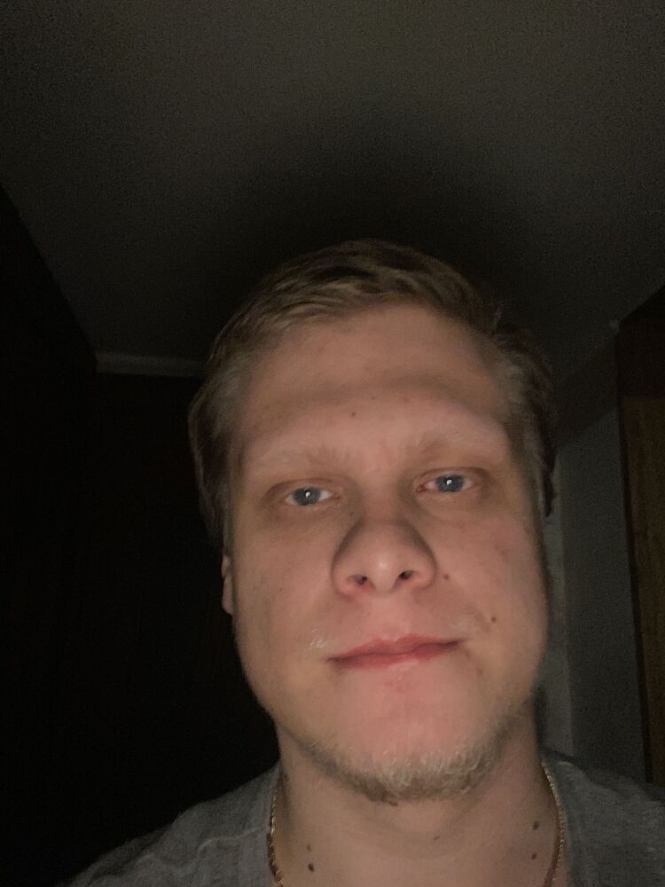 ���� 25547814 ������� ������, 31 ���, ���� ���������� � ������������