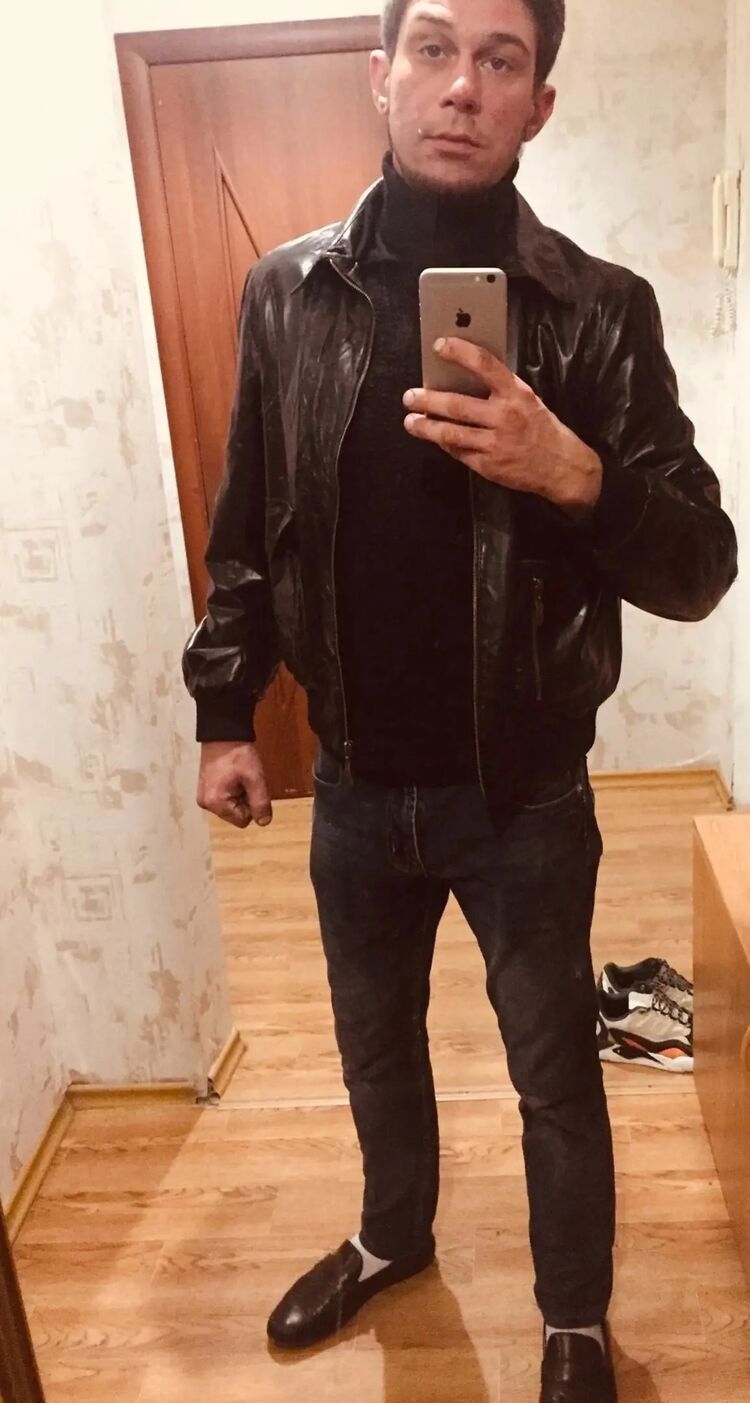 ���� 38679974 ������� Valery, 33 ����, ���� ���������� � �������-��-����