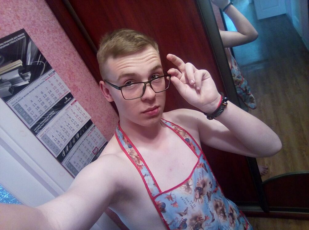 ���������� �����, ���� ����� ������, 24 ����, ������������ ��� ������, ����� � ���������, c�������� ���������, ���������