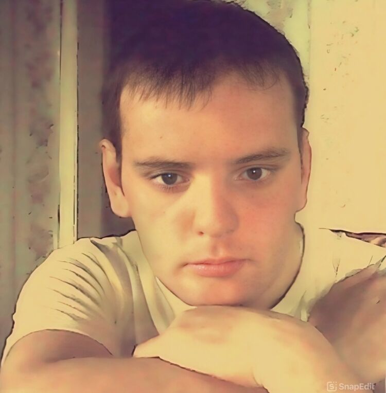  54031734  Rox, 99 ,    Bielany Wroclawskie