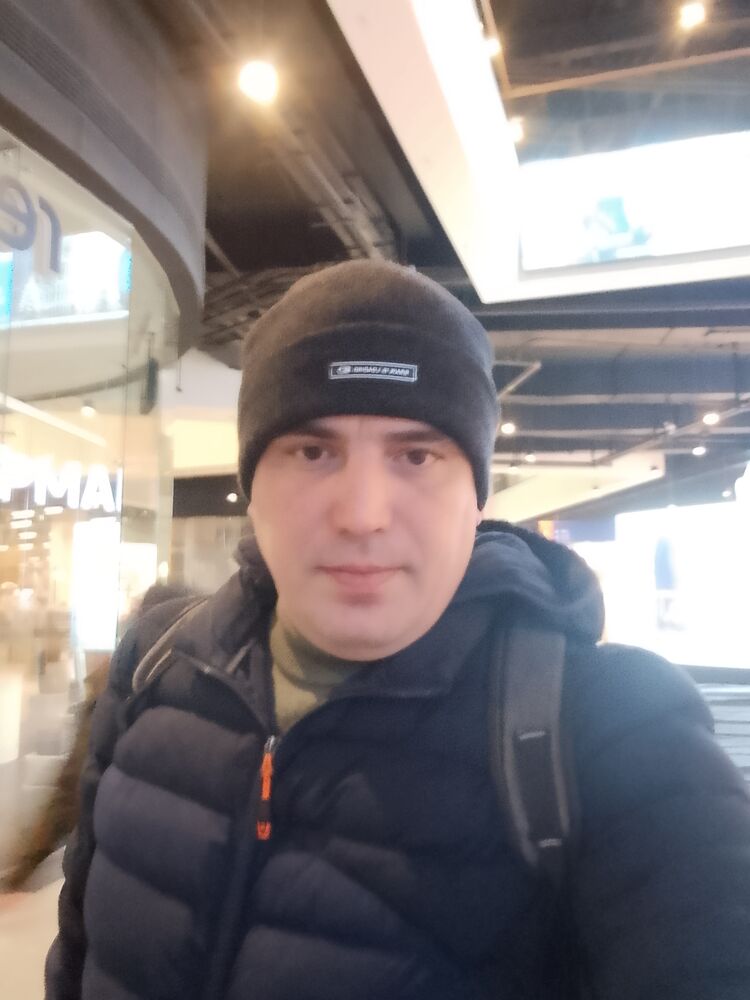 ���� 55505344 ������� �����, 35 ���, ���� ���������� � ������