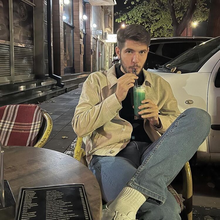 ���� 54675454 ������� �������, 32 ����, ���� ���������� � ������� �����