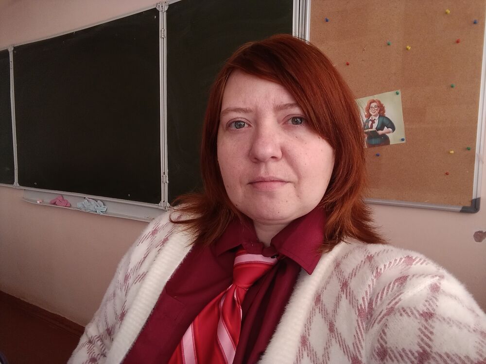 ���� 52989964 ������� ������, 37 ���, ���� ���������� � ��������