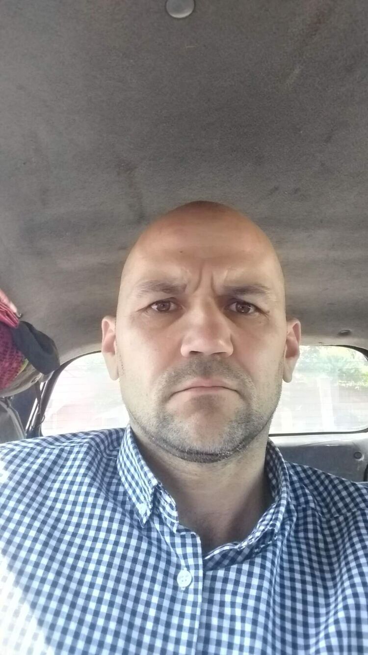 ���� 26632854 ������� �����, 42 ����, ���� ���������� � �����