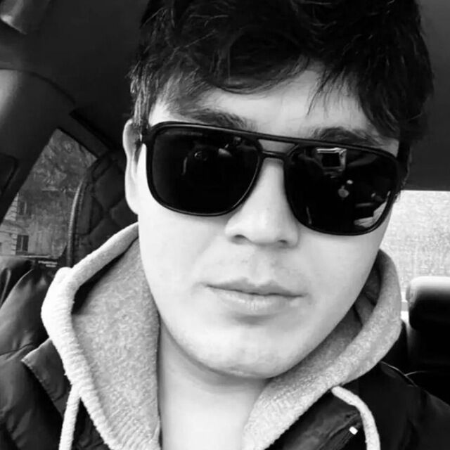 ���� 45176794 ������� �����, 32 ����, ���� ���������� � ������