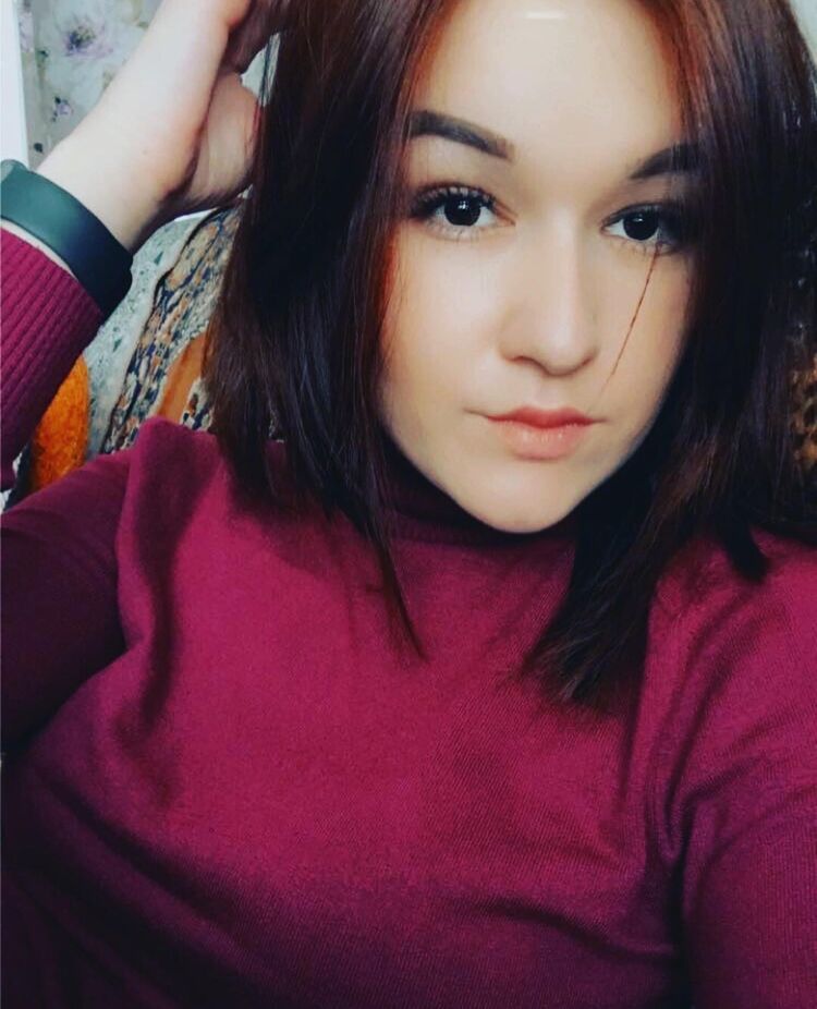 ���� 28773764 ������� ����, 26 ���, ���� ���������� � ���������