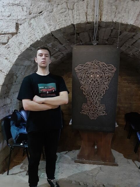 ���������� �����-���������, ���� ������� �������, 31 ���, ������������ ��� ������, ����� � ���������