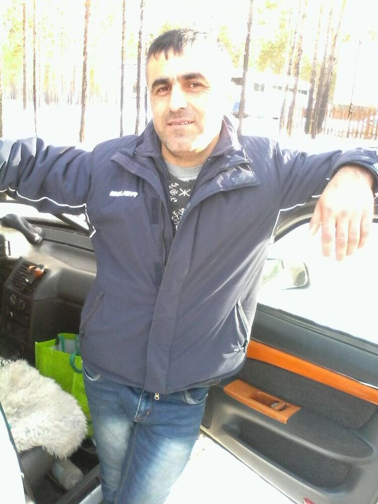 ���� 13632274 ������� �����, 44 ����, ���� ���������� � ��������