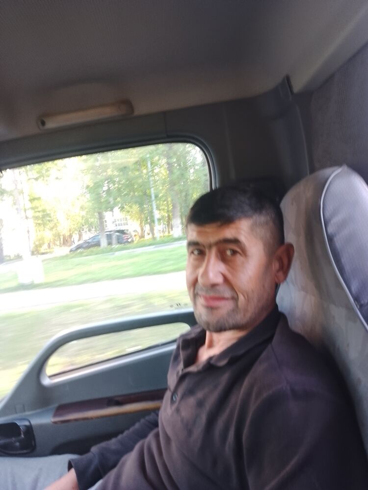  43320194  , 45 ,    