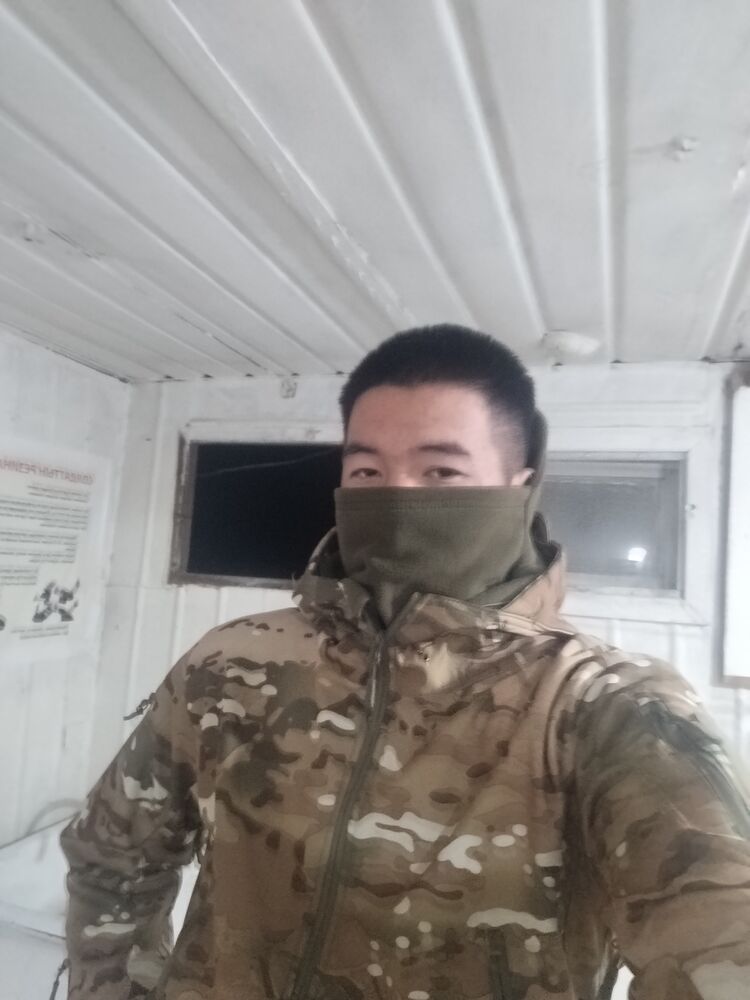 ���� 55056164 ����� ��������, 21 ���, ���� ���������� � �������