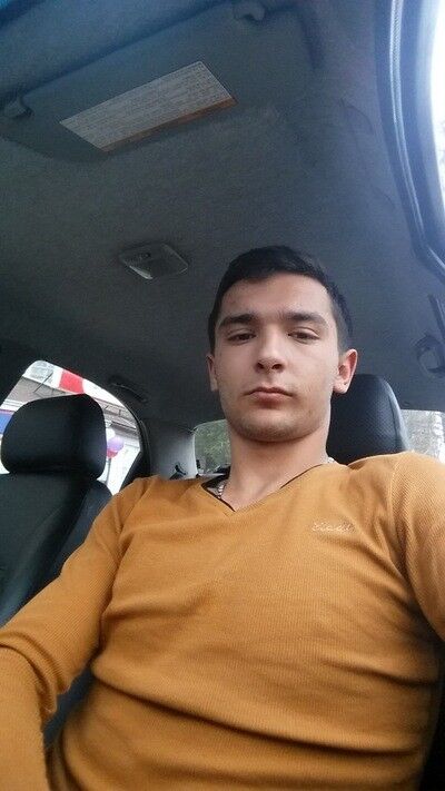  7660954  , 30 ,    