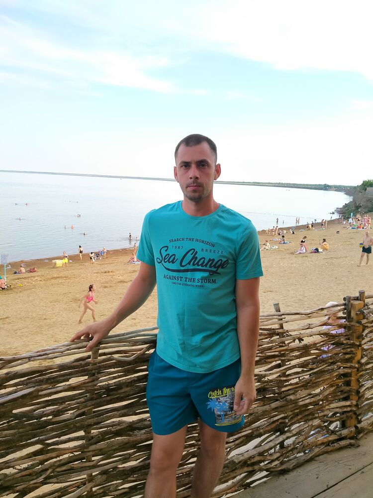 ���������� ����, ���� ������� �������, 31 ���, ������������ ��� ����� � ���������, c�������� ���������