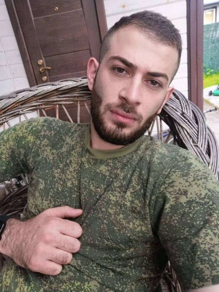 ���������� �����-���������, ���� ������� ������, 33 ����, ������������ ��� ������, ����� � ���������, c�������� ���������