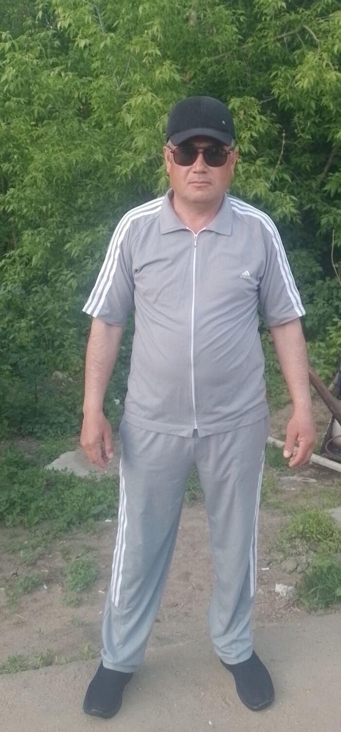 ���� 46980124 ������� �����, 44 ����, ���� ���������� � ������