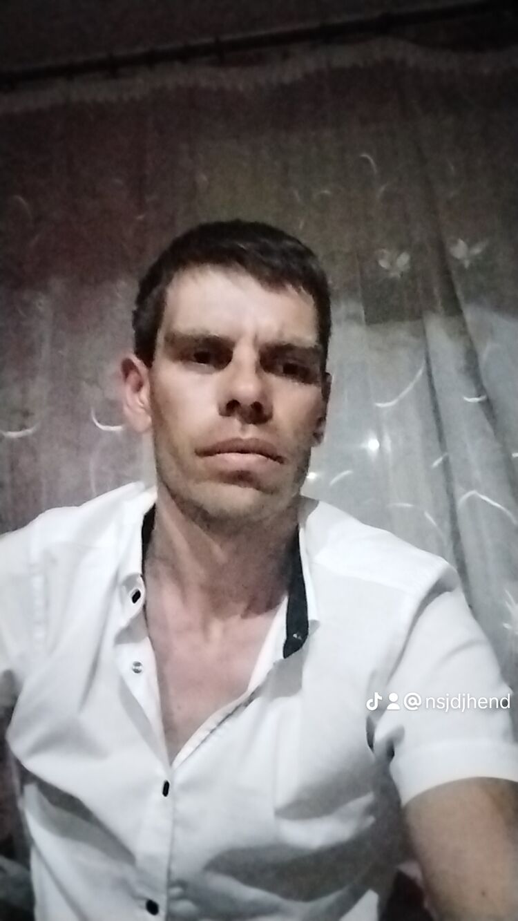  ,   Veaceslav, 34 ,   , c 