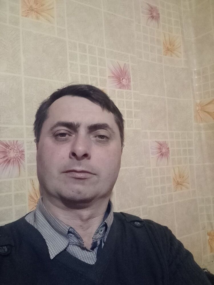  42226584  , 44 ,    