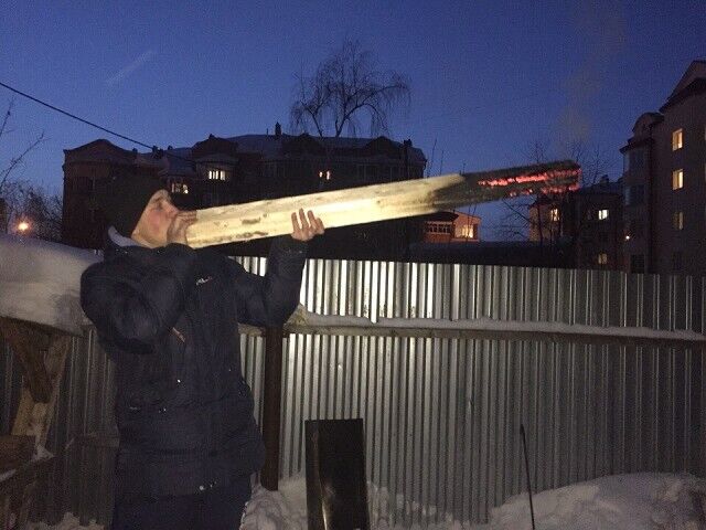 ���� 37907844 ������� ��������, 29 ���, ���� ���������� � ������