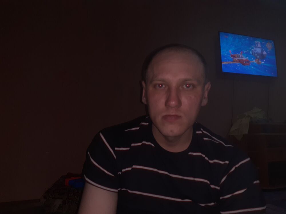  46678894  , 36 ,    