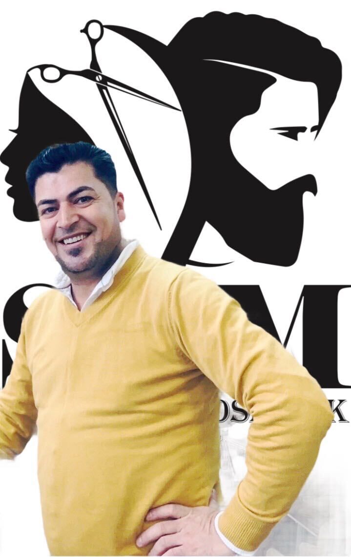  ,   Hassan, 36 ,   ,   