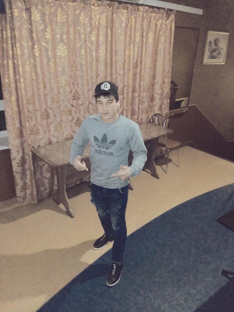 ���� 22956684 ������� ����, 32 ����, ���� ���������� � ���