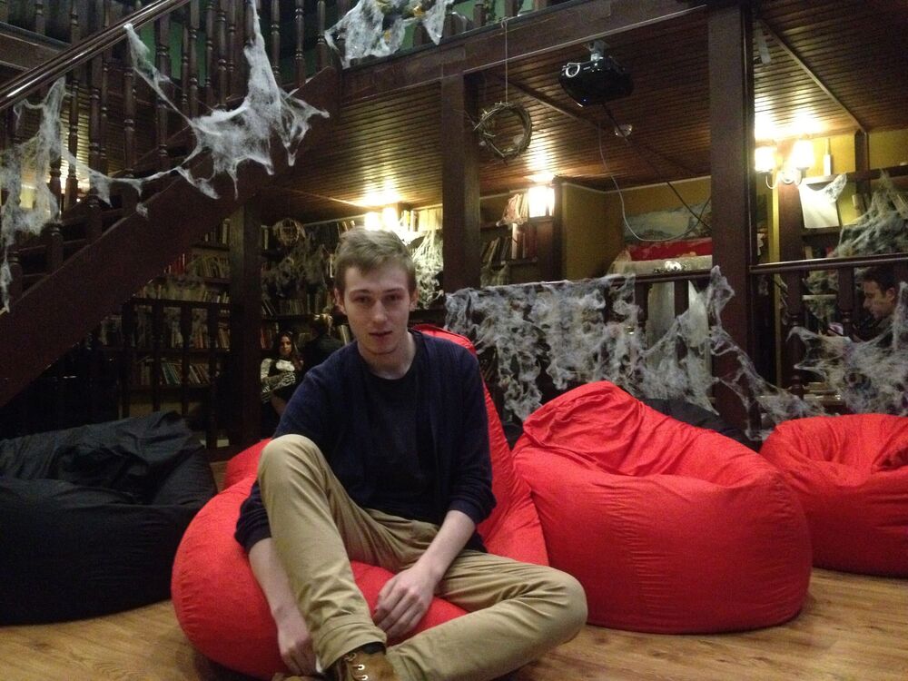 ���� 34218014 ������� ������, 30 ���, ���� ���������� � �������