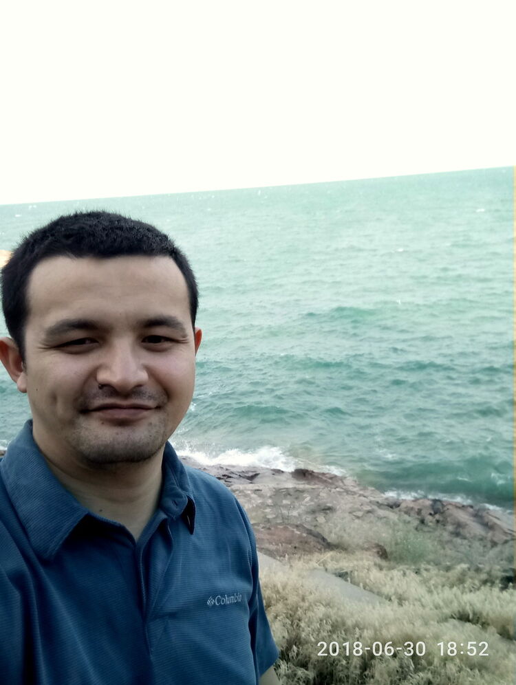 ���� 17707844 ������� ����, 35 ���, ���� ���������� � ��������