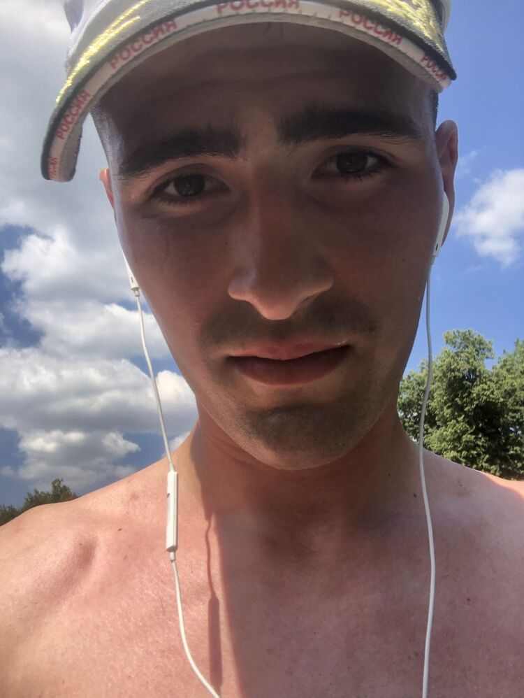  30133104  , 22 ,    -