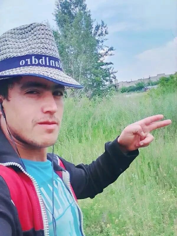 ���� 45000194 ������� ���, 33 ����, ���� ���������� � ������