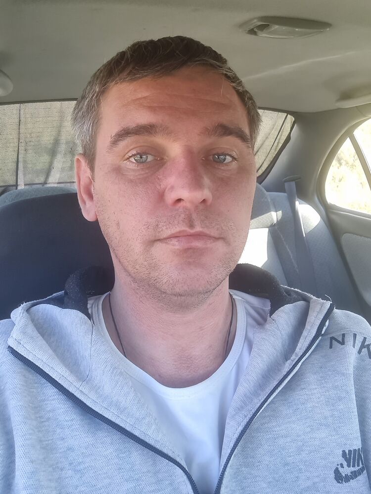 ���� 29426284 ������� ������, 43 ����, ���� ���������� � ������