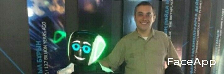 ���� 20877574 ������� ���, 46 ���, ���� ���������� � ������