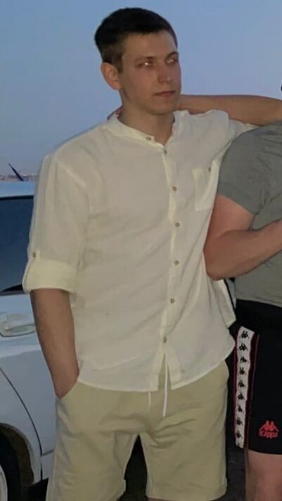 ���� 23449724 ������� �����, 26 ���, ���� ���������� � ������ ���������